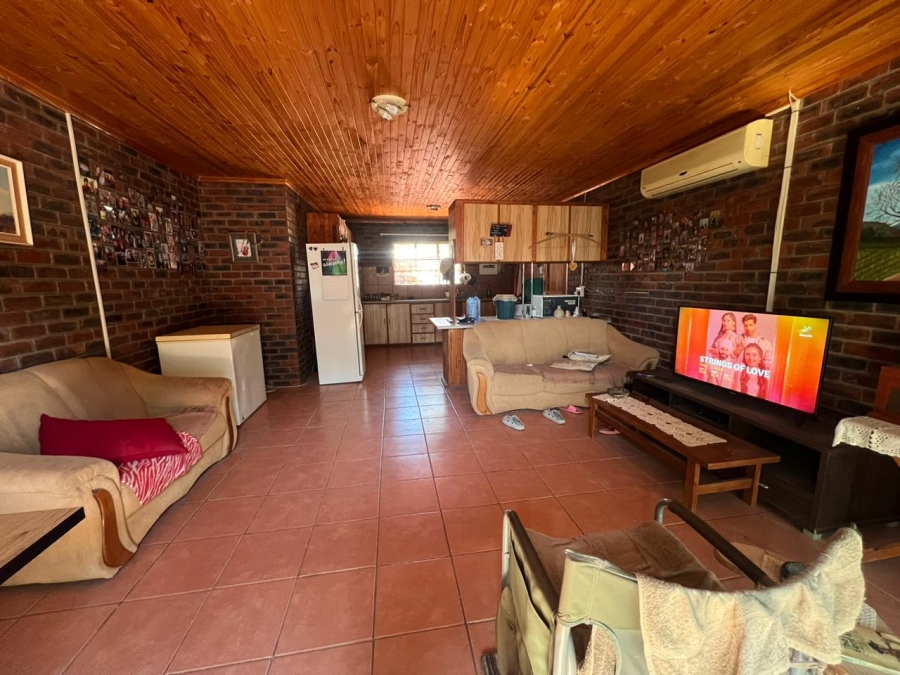 16 Bedroom Property for Sale in Kathu Northern Cape